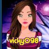 vicky098