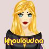 khouloudaa