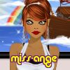 miss-ange