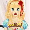 nari-25