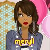 meryll