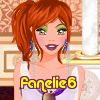 fanelie6