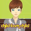 child-liam-child