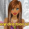 onedirection-1d