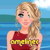 amelinec