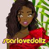 starlovedollz