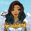 newdoll78