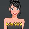 lolo-999