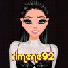 rimene92