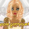 apple-gothique6