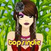 topsindie