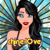 chine-l0ve