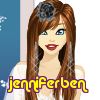 jenniferben