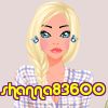 shanna83600