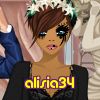 alisia34