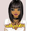 willydu64