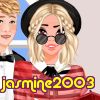 jasmine2003