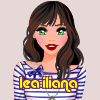 lea-iliana