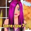 berestar74