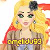 amelidu93