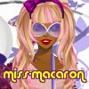 miss-macaron