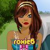 roxie6