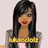 lululadolz