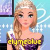 elymeblue