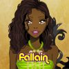 fallain