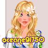 oceane91750