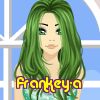 frankey-a