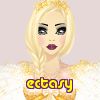 ectasy