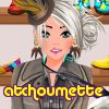 atchoumette