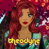 theodyne