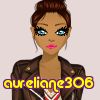 aureliane306