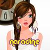 naradine