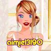 aimie13190