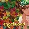 engelwood