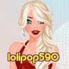 lolipop590