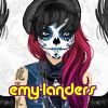 emy-landers