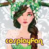 cosplayfan