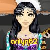 arilyn62