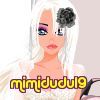 mimidudu19