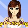 angelsfictionwings2