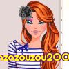 zazazouzou2002