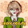 cedric-atashi