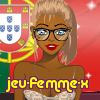 jeu-femme-x