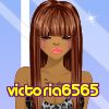 victoria6565