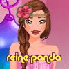 reine-panda