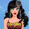 corallia